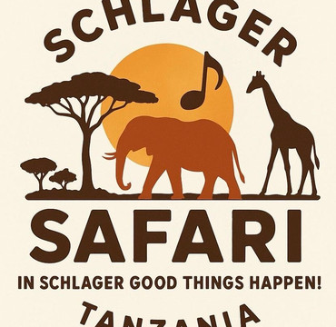 Tusafiri Adventures LTD-阿鲁沙必去景点