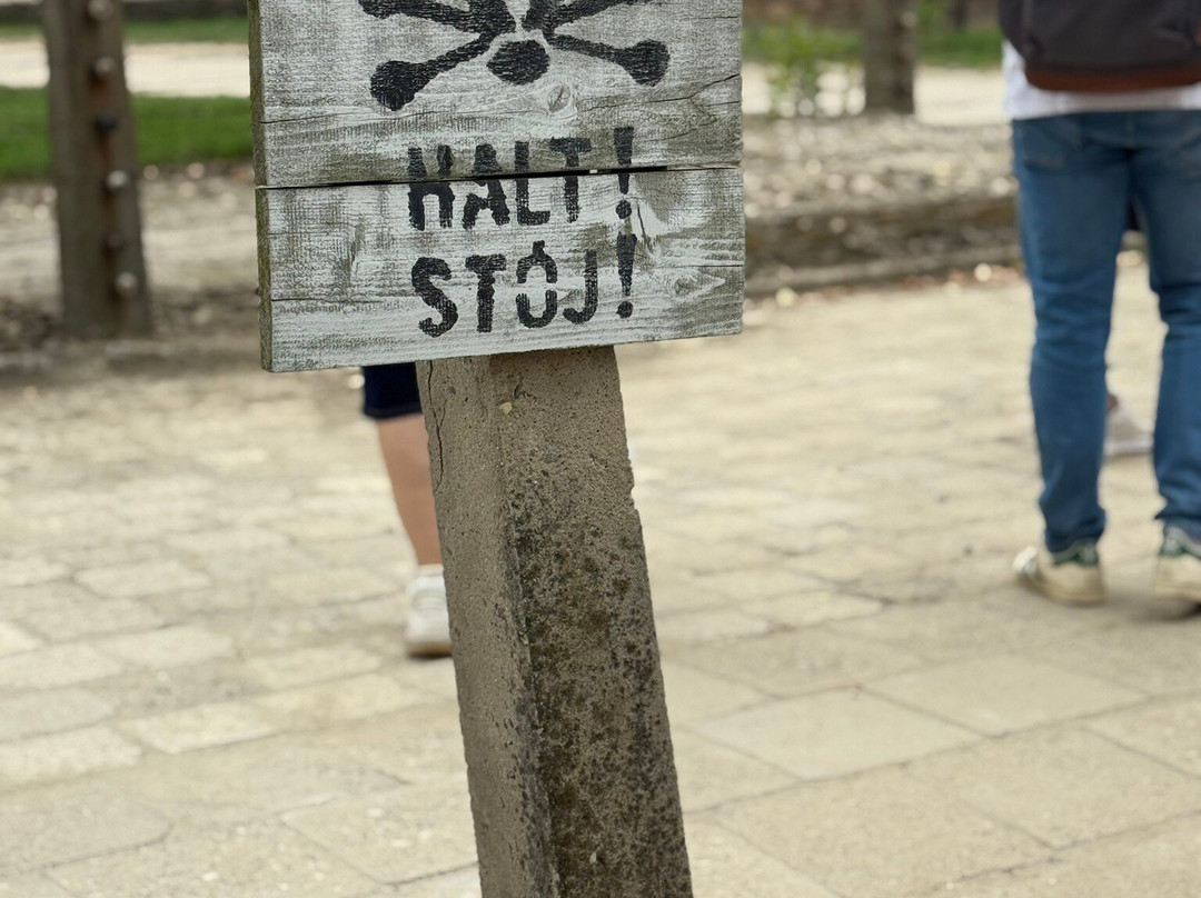 ToursPoland.Com-华沙必去景点