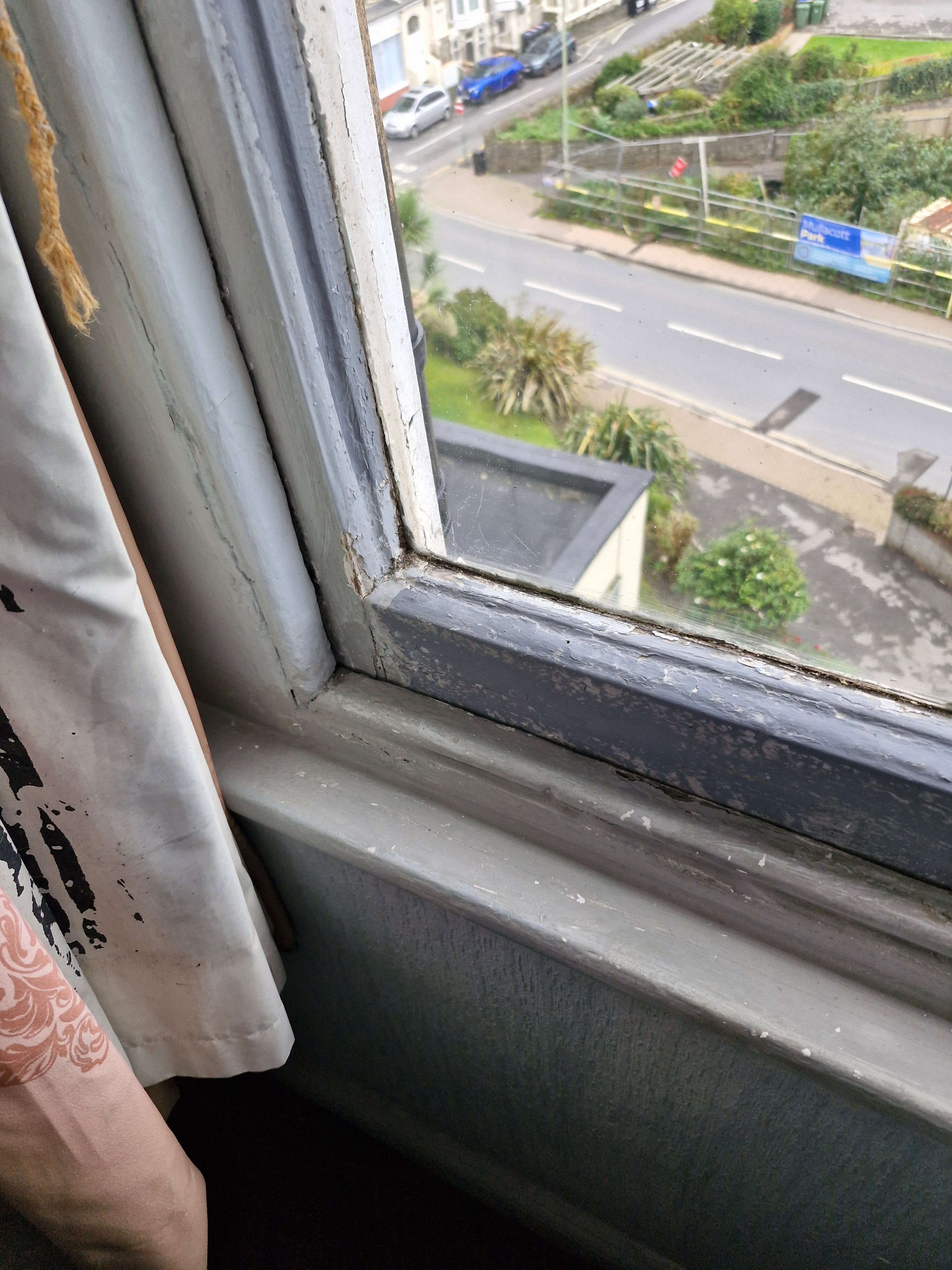 Dilkhusa Grand Hotel Ilfracombe by Compass Hospitality-官方