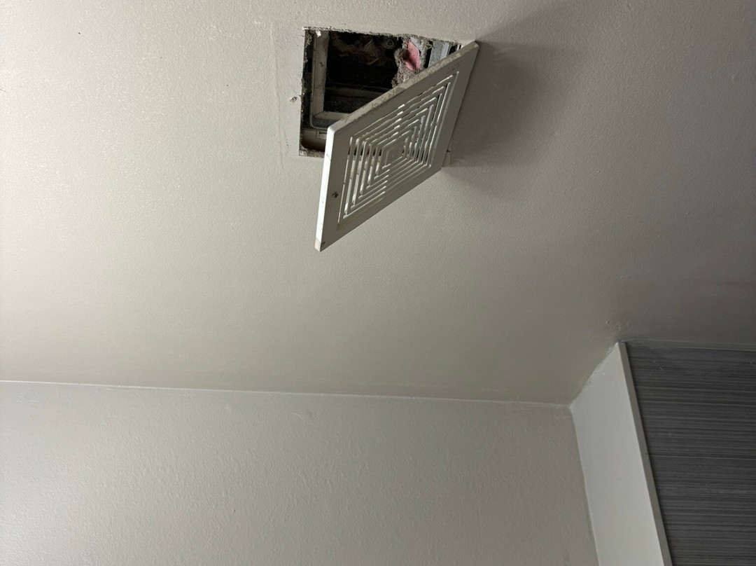 La Quinta Inn & Suites by Wyndham Fairborn Wright-Patterson主图