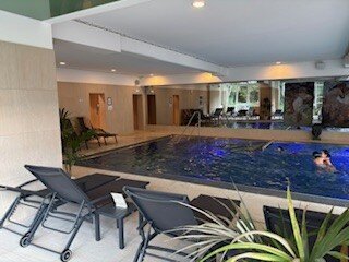 Hotel Spa Husseren Collections-官方