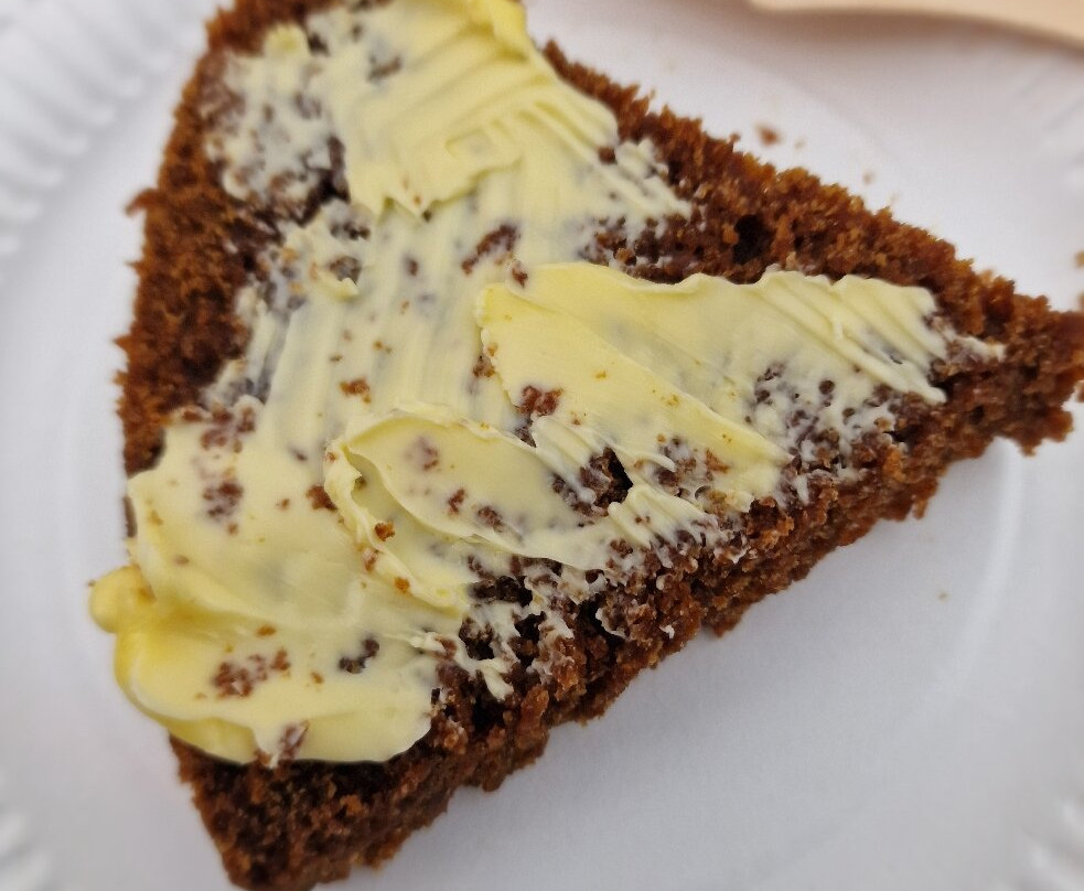 The Geothermal Park Hveragerdi-Hveragerdi必去景点