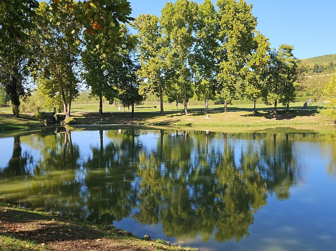 Leo Wild Park-托迪必去景点