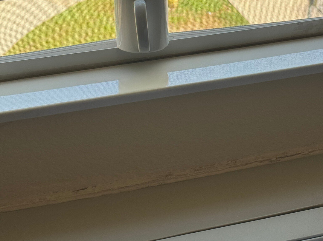 TownePlace Suites by Marriott Cleveland Westlake主图