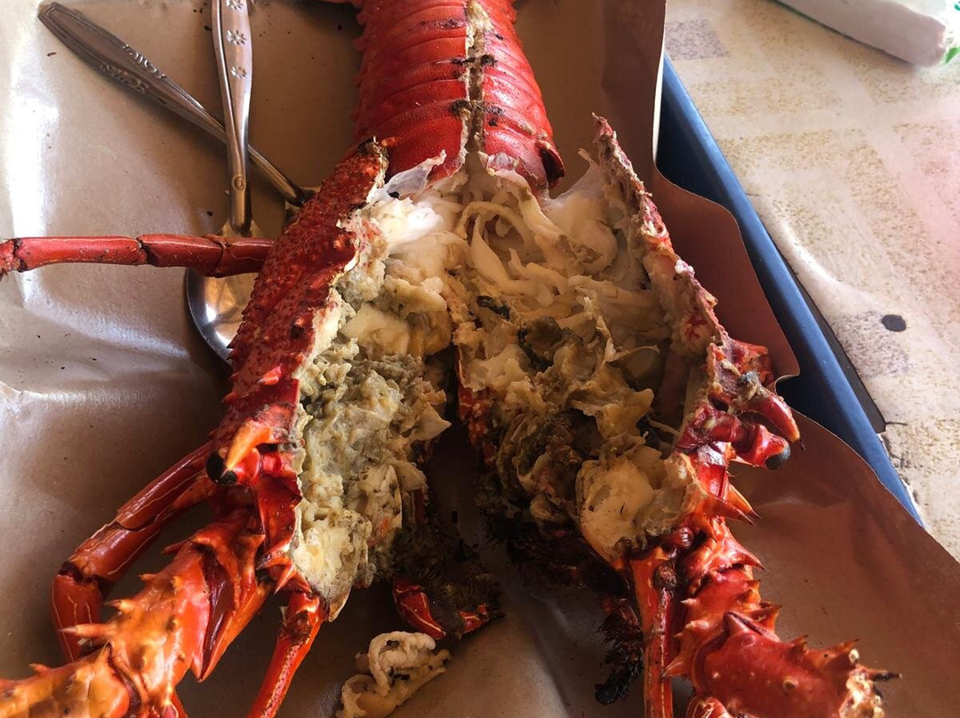 Lombok Hikes-马塔兰必去景点