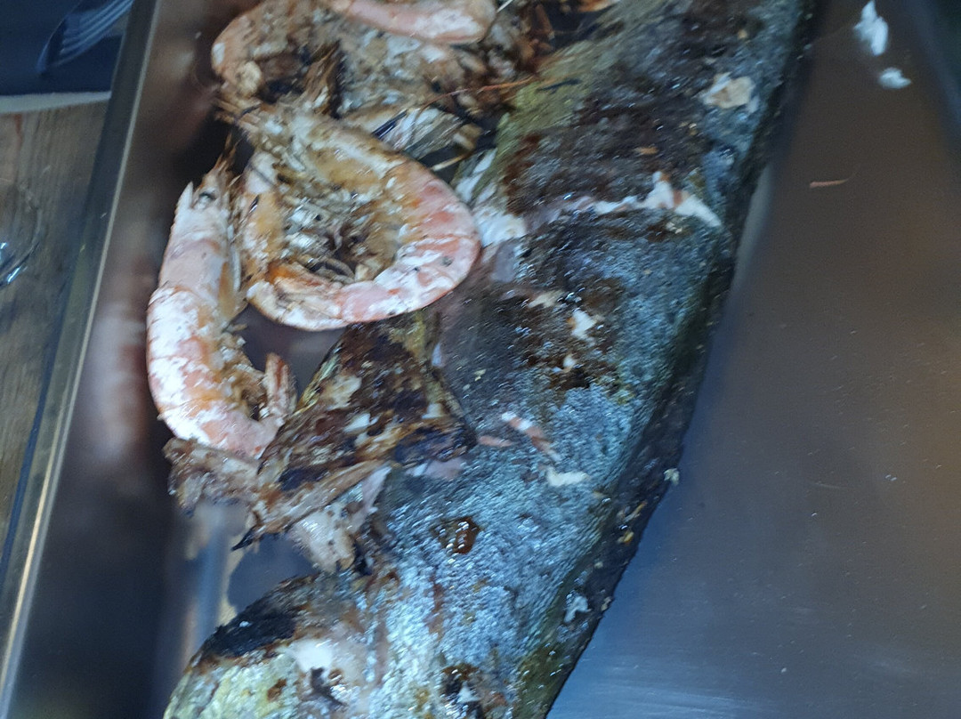 Aggelos Studio主图