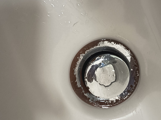 Hotel Sayonara主图