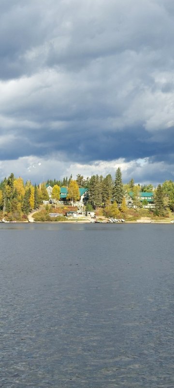 La Seigneurie du Triton-官方