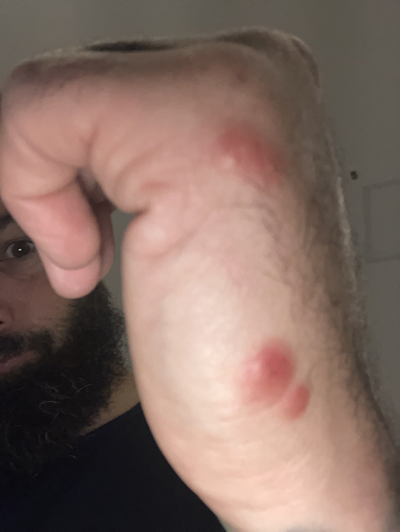 Don Boutique Hotel Montevideo-官方