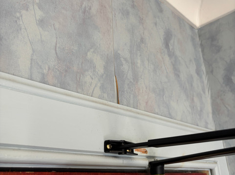 Grand Hotel Lerwick主图