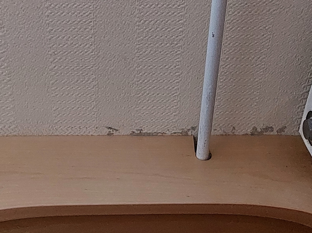 Strand Heringsdorf-塞巴特黑灵斯多夫必去景点