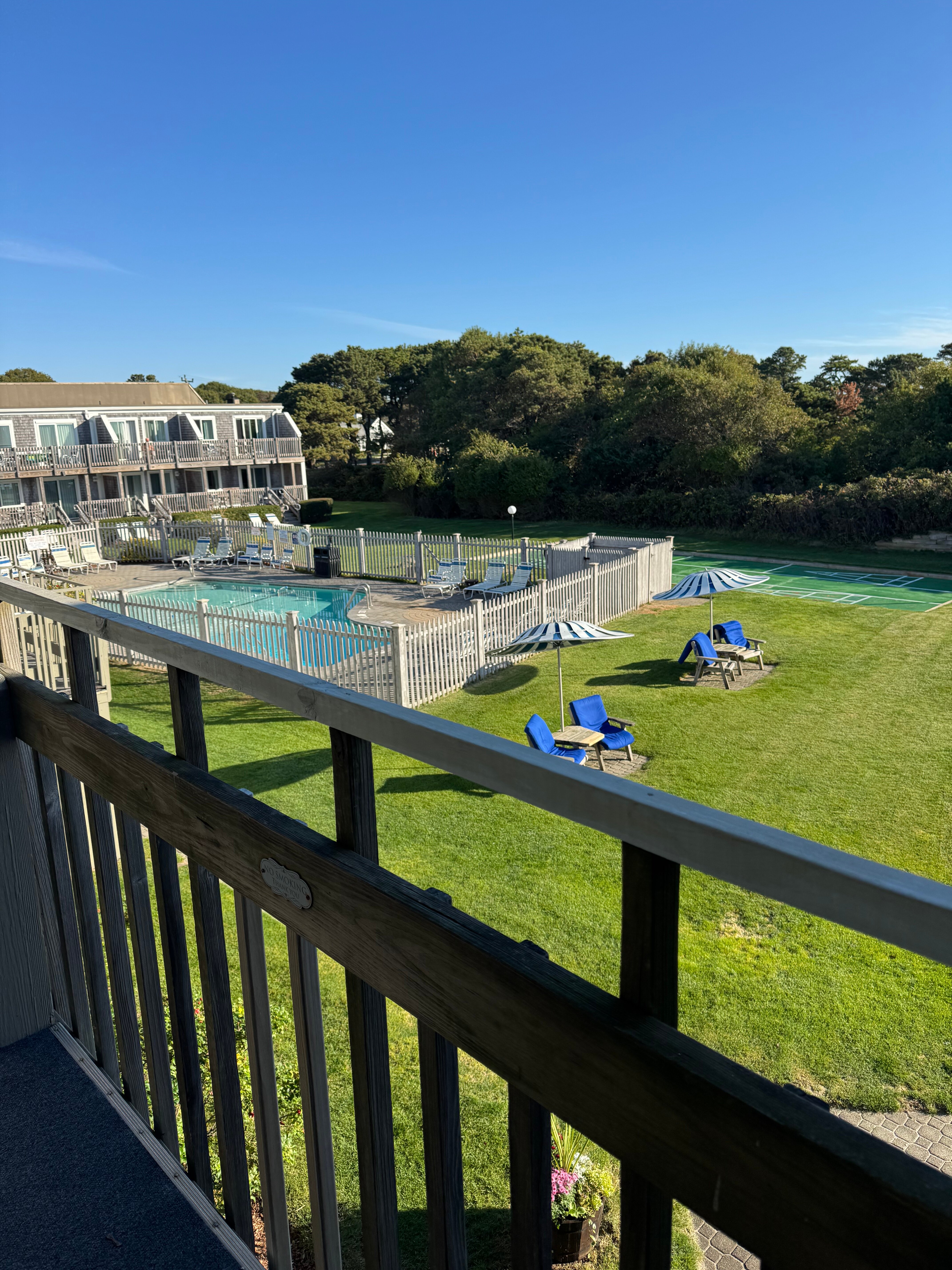 Surfcomber on the Ocean-官方