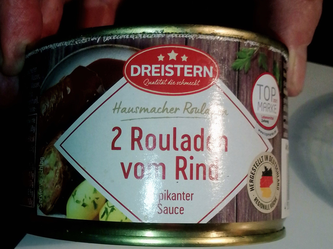 Ratskeller Brandenburg