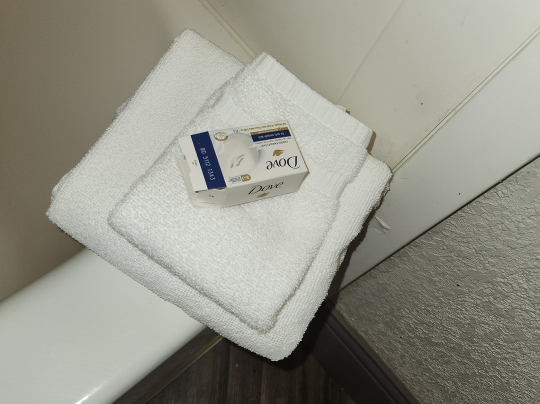 La Quinta Inn & Suites by Wyndham Detroit Utica主图