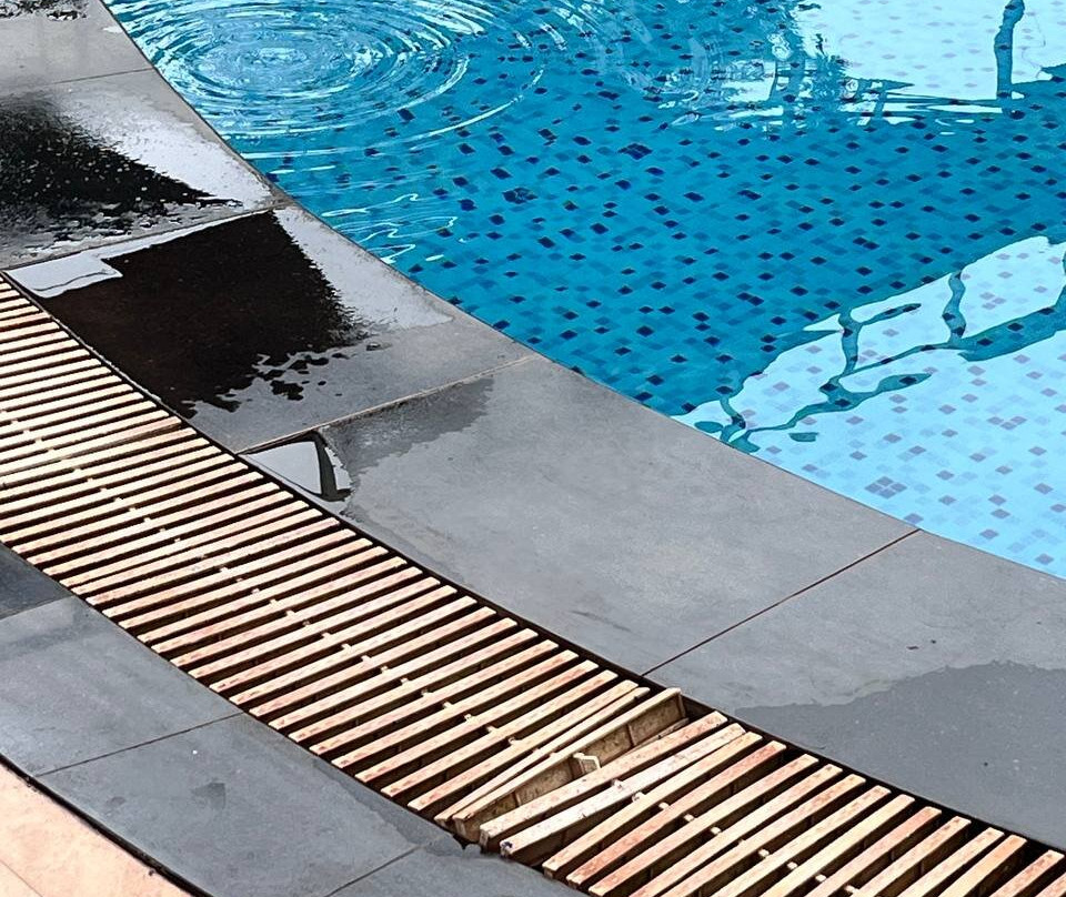 Perfectstayz Koko Maya主图