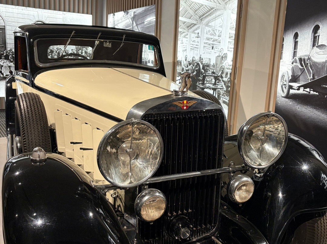 Castell Peralada-Peralada必去景点