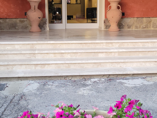 Albergo Stella主图