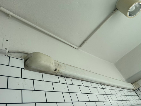 西门公寓酒店主图