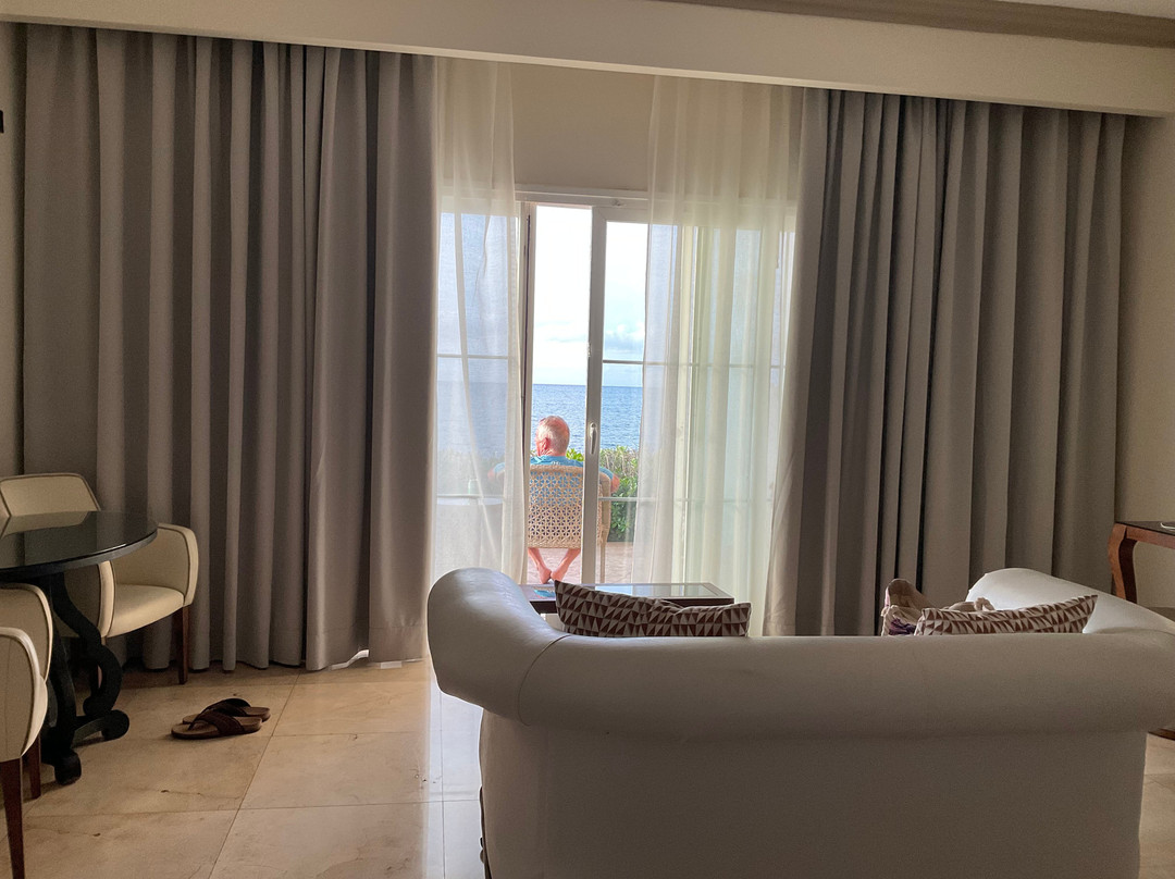 Grand Palladium Jamaica Resort & Spa主图