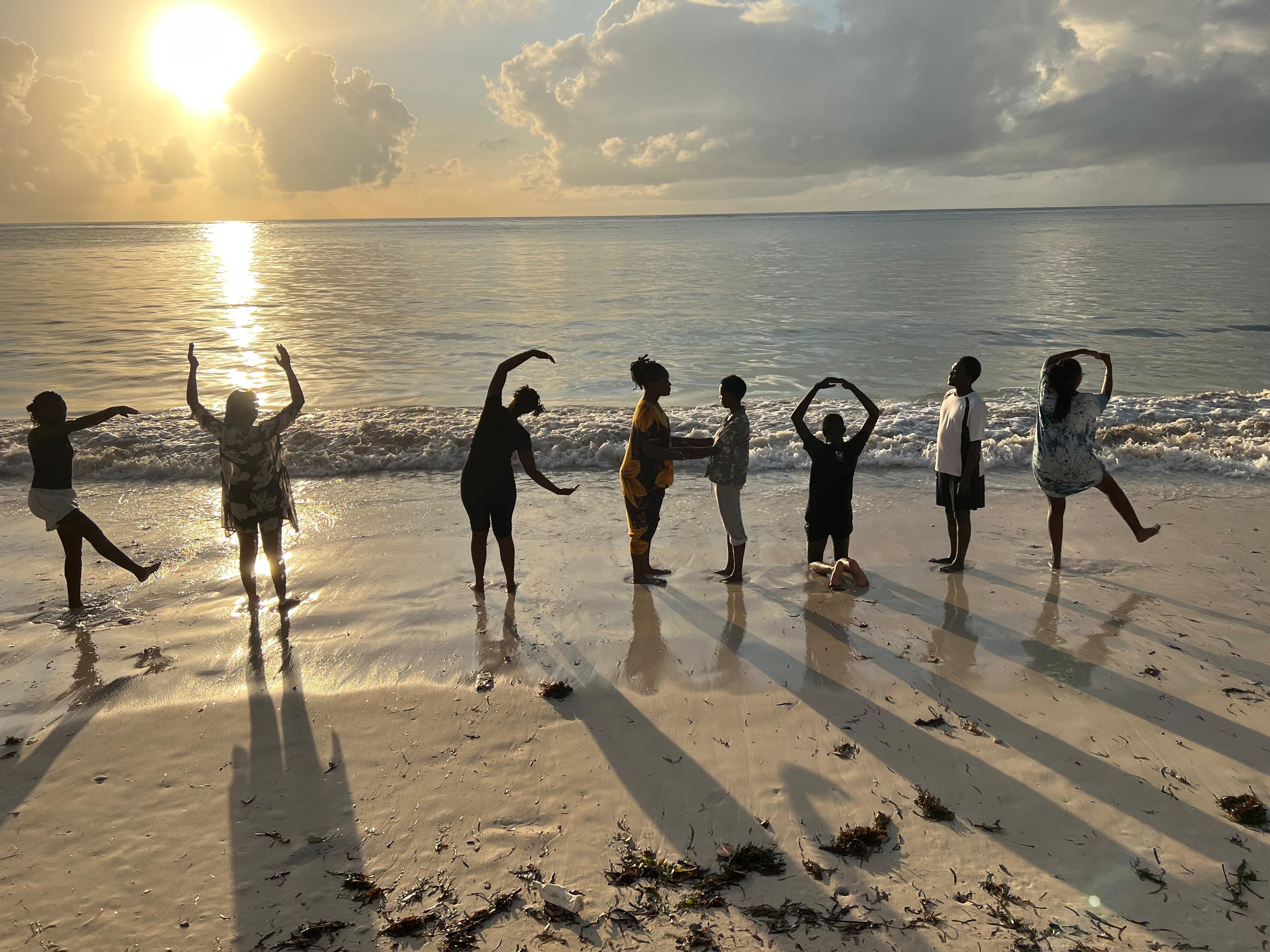 North Coast Beach Hotel-官方