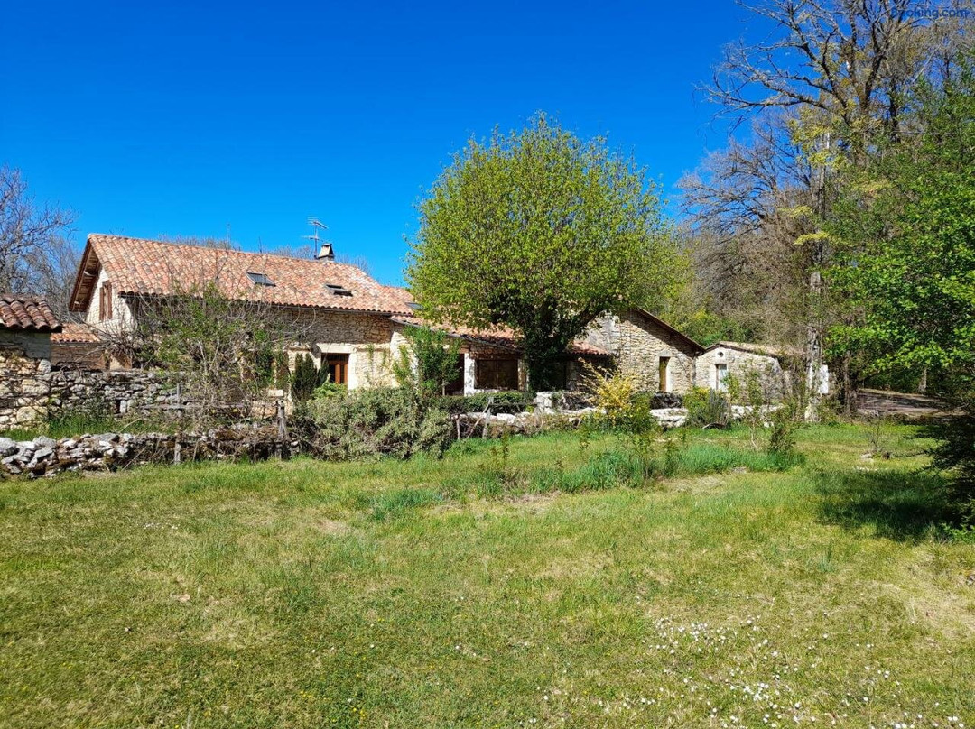 Les Gites Des Guezoux