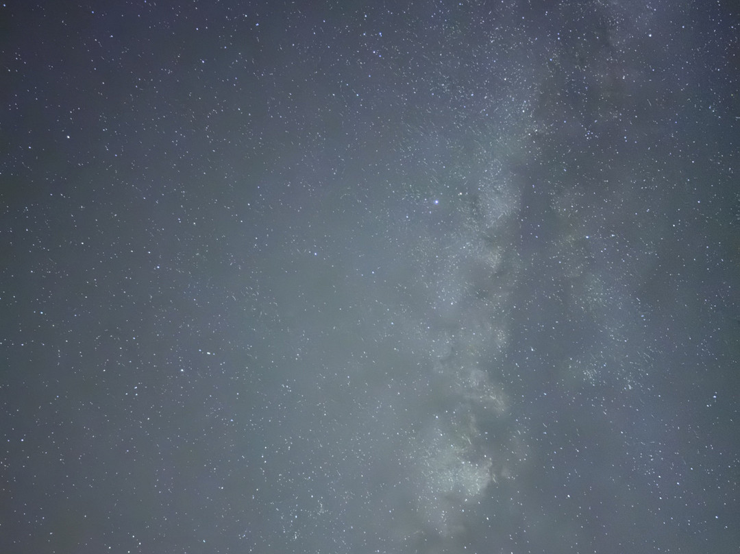 Wadi Rum Nomads-Wadi Rum Village必去景点