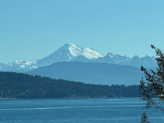 Swinomish Casino & Lodge主图