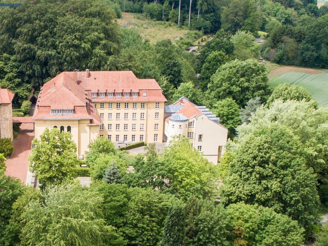 Haus Ohrbeck