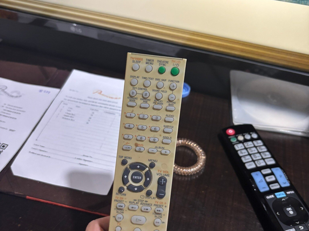 Panviman Spa Koh Phangan-帕岸岛必去景点