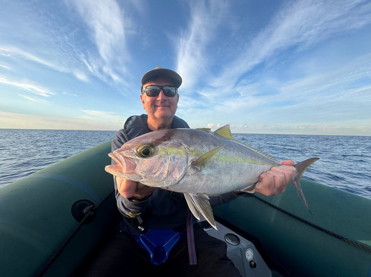 Madeira Sight Casting-沙尔必去景点