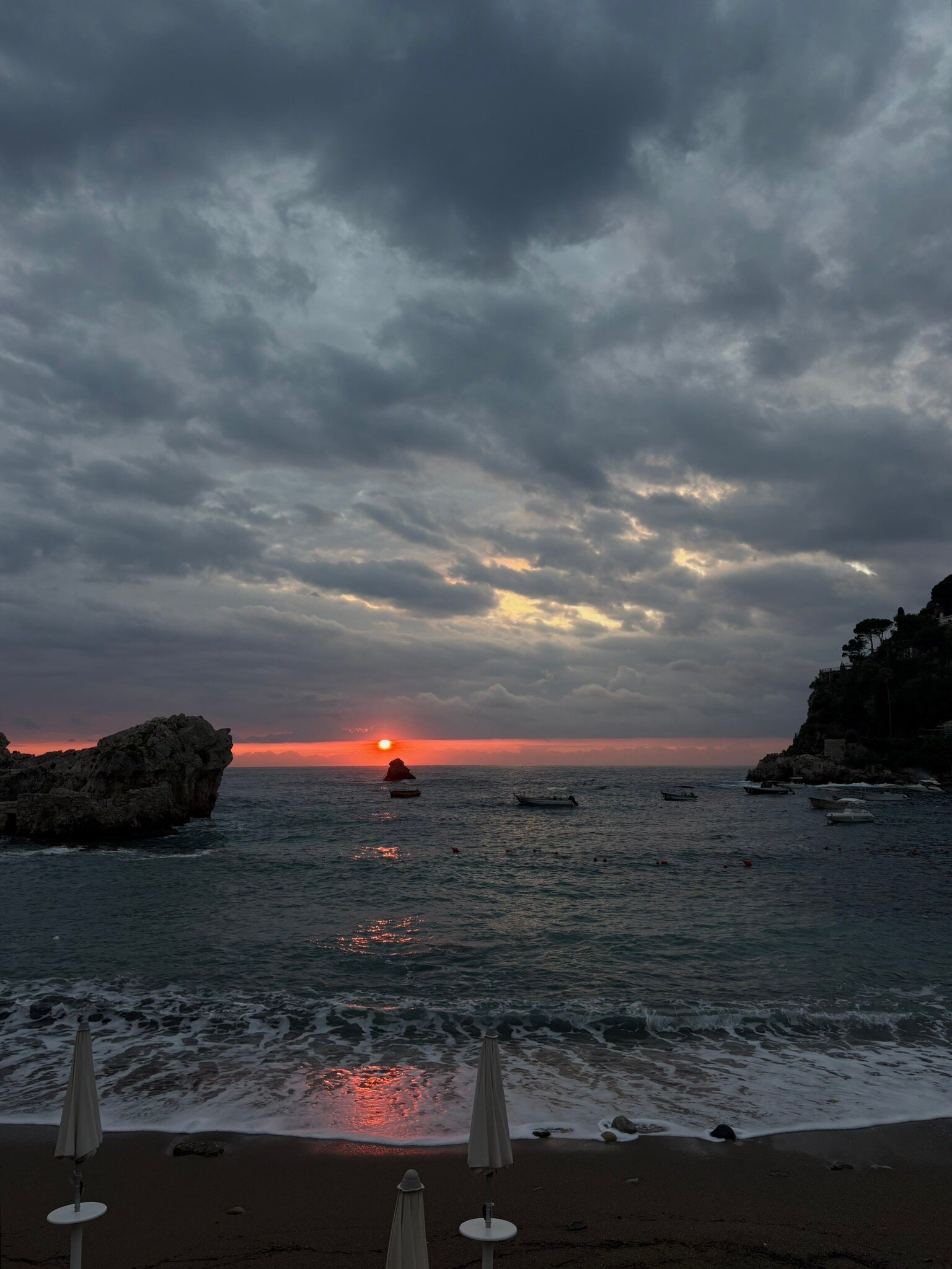 Mazzarò Sea Palace - VRetreats-官方