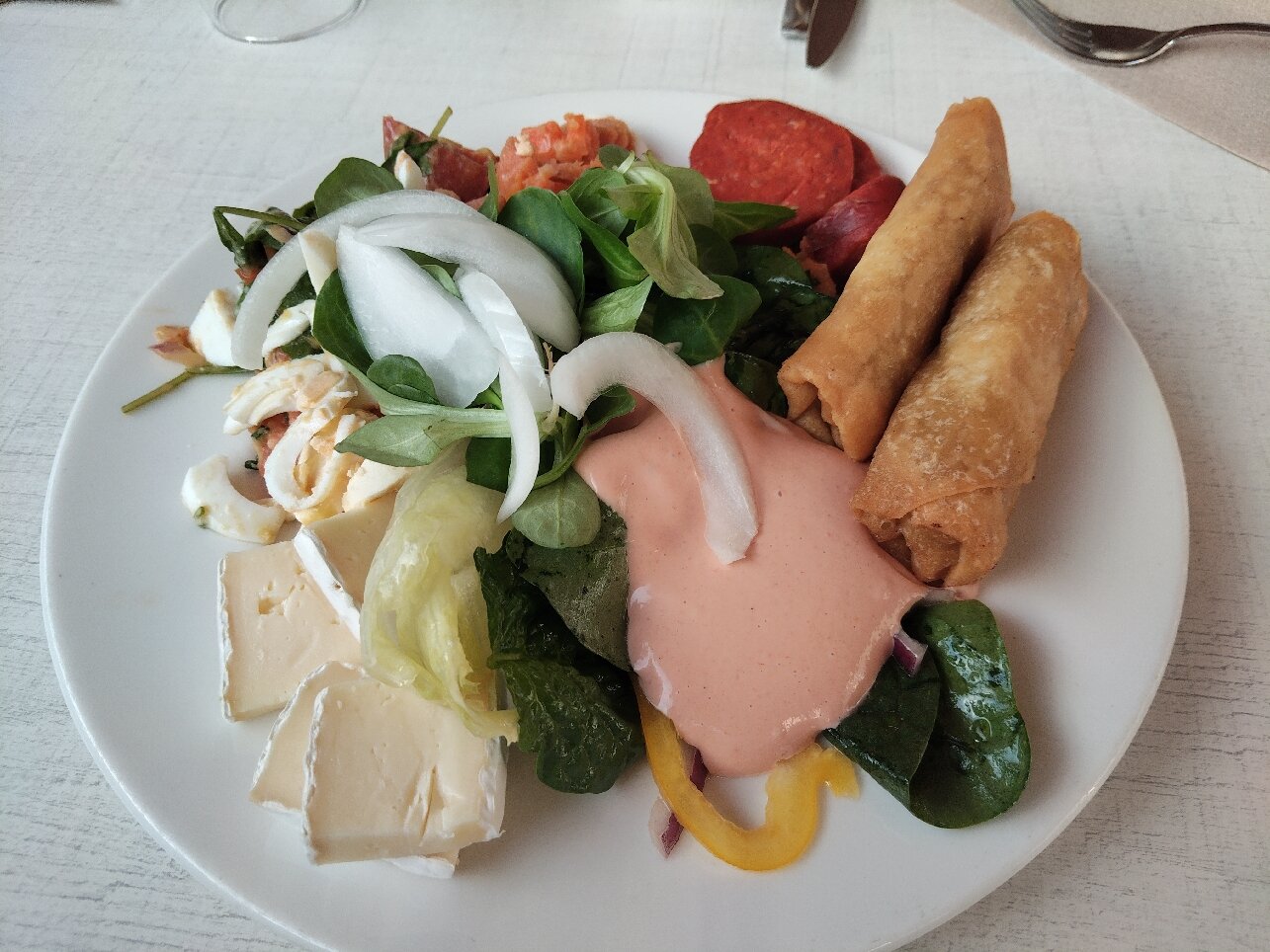 Bahía De Alcudia Hotel & Spa-官方