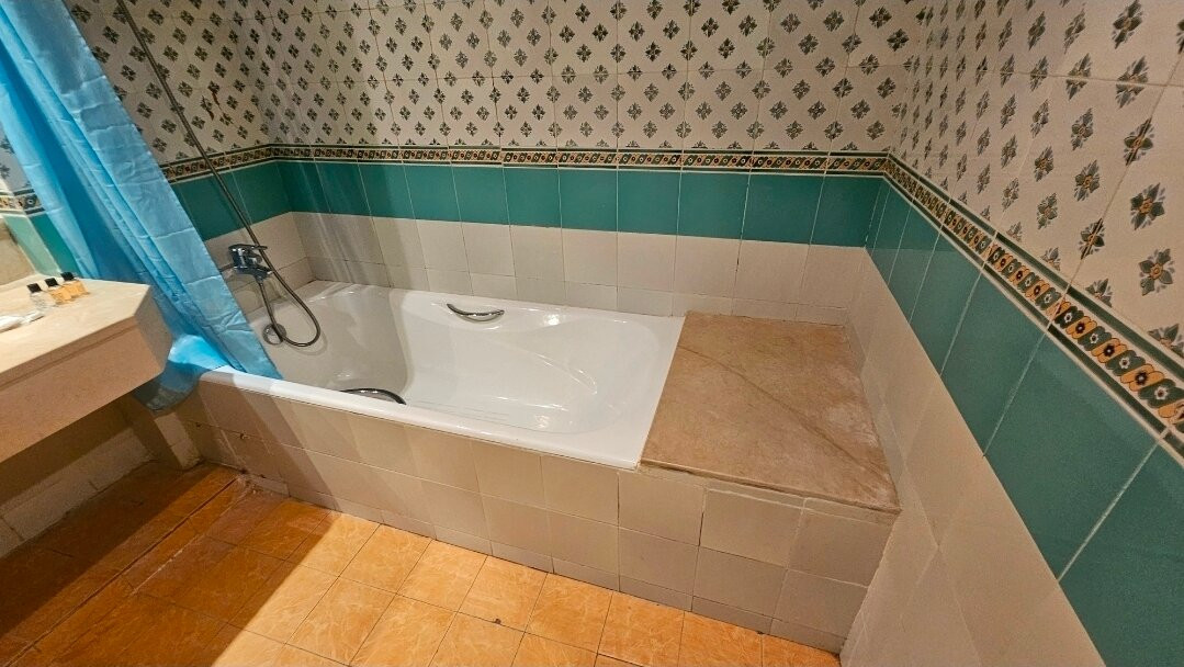 Dar Ismail Hotel主图