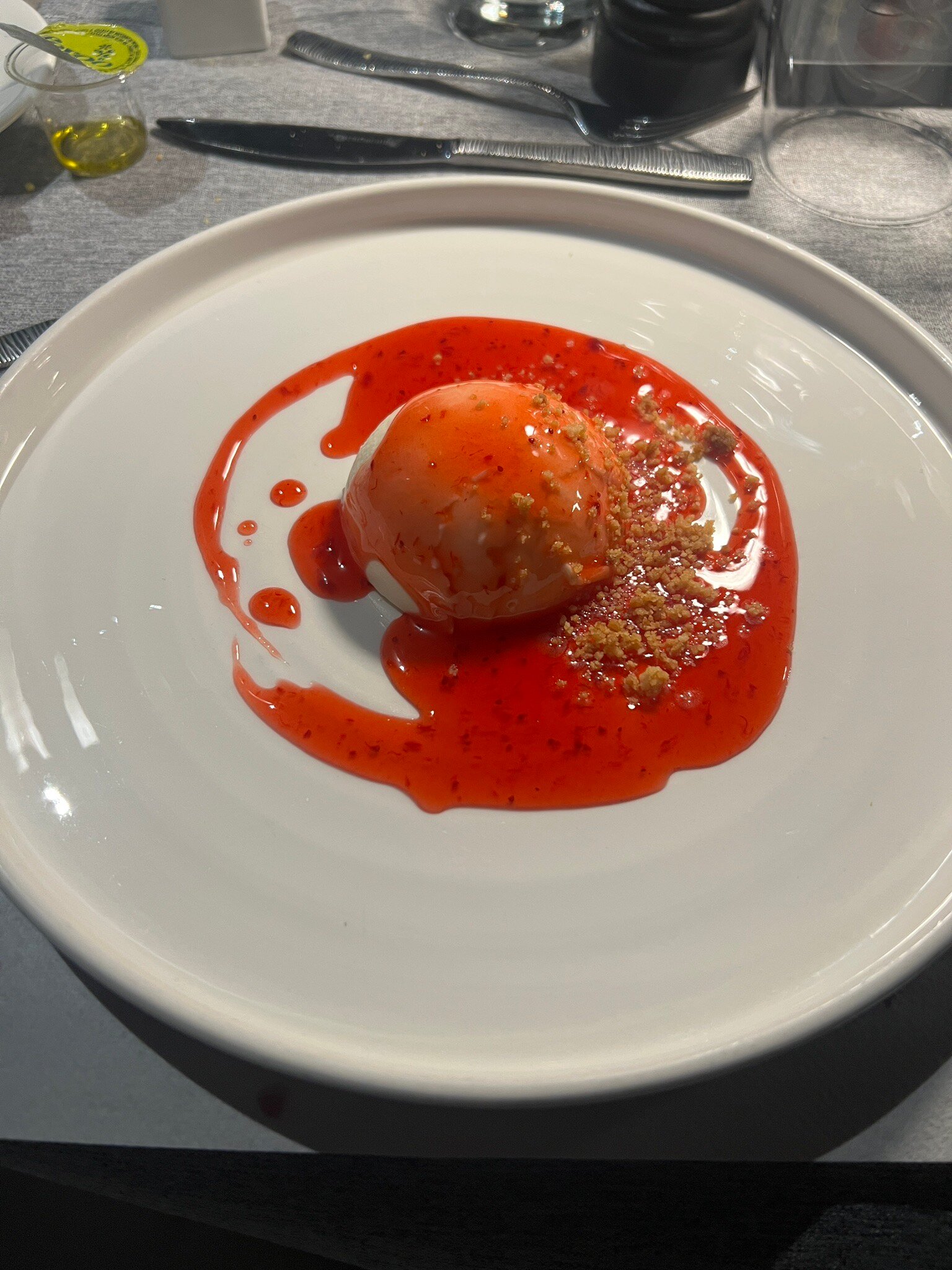 Pilot Amphora Boutique Hotel-官方