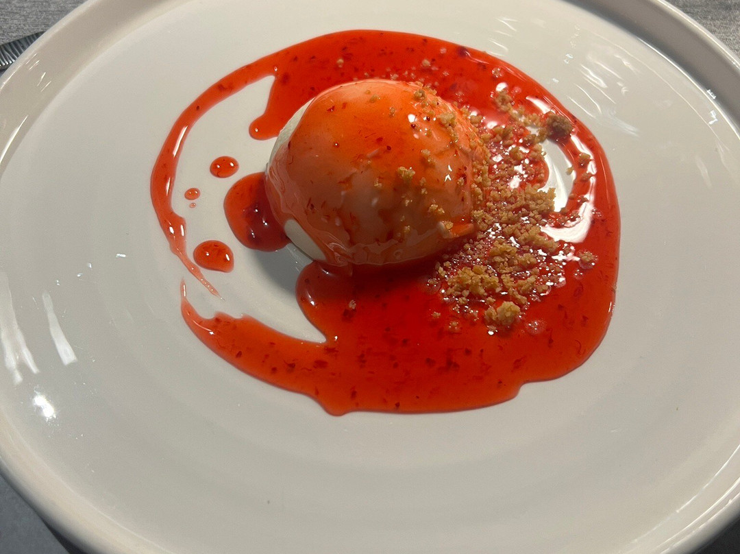 Pilot Amphora Boutique Hotel主图