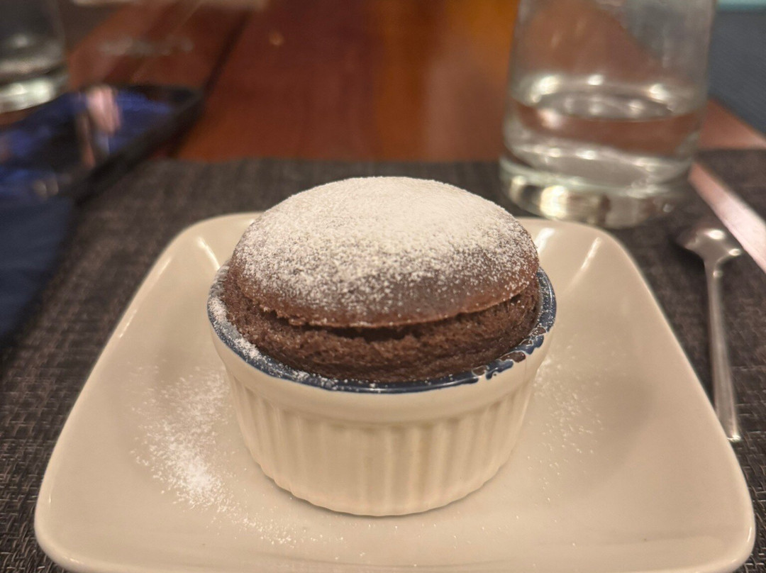 Adelaar Liveaboard-Serangan必去景点