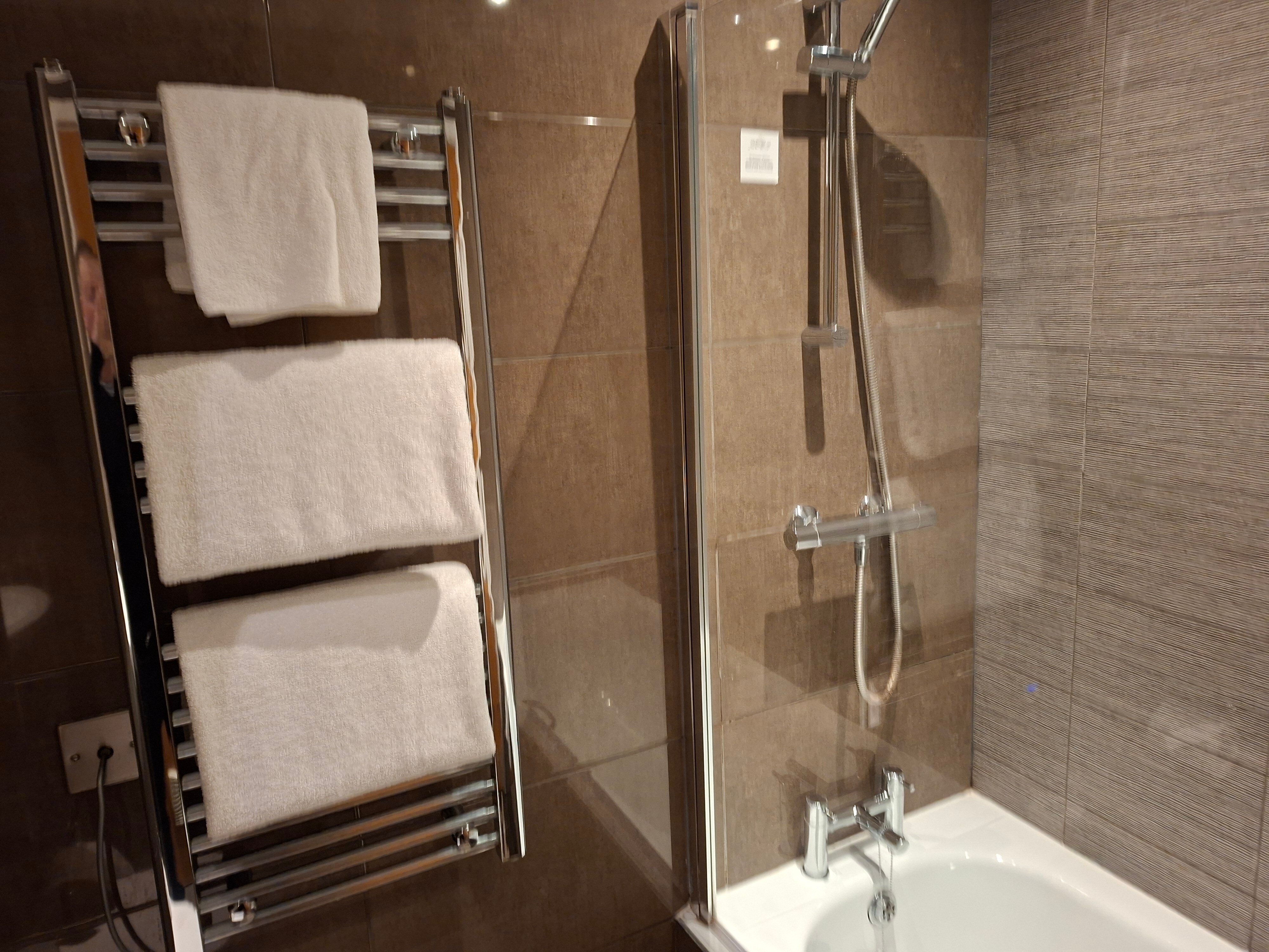 Southcrest Manor Hotel-官方