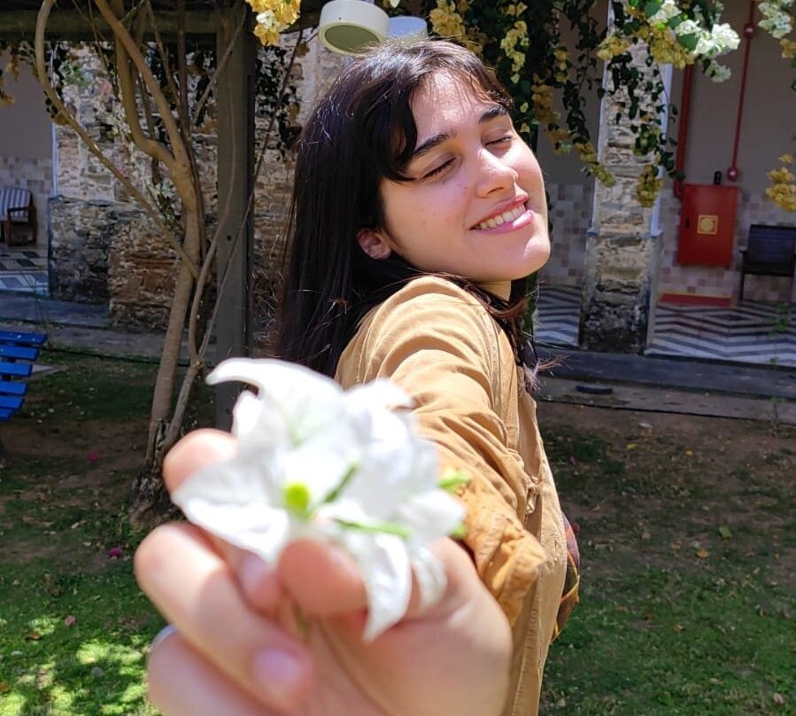 Mosteiro dos Jesuítas-Baturite必去景点