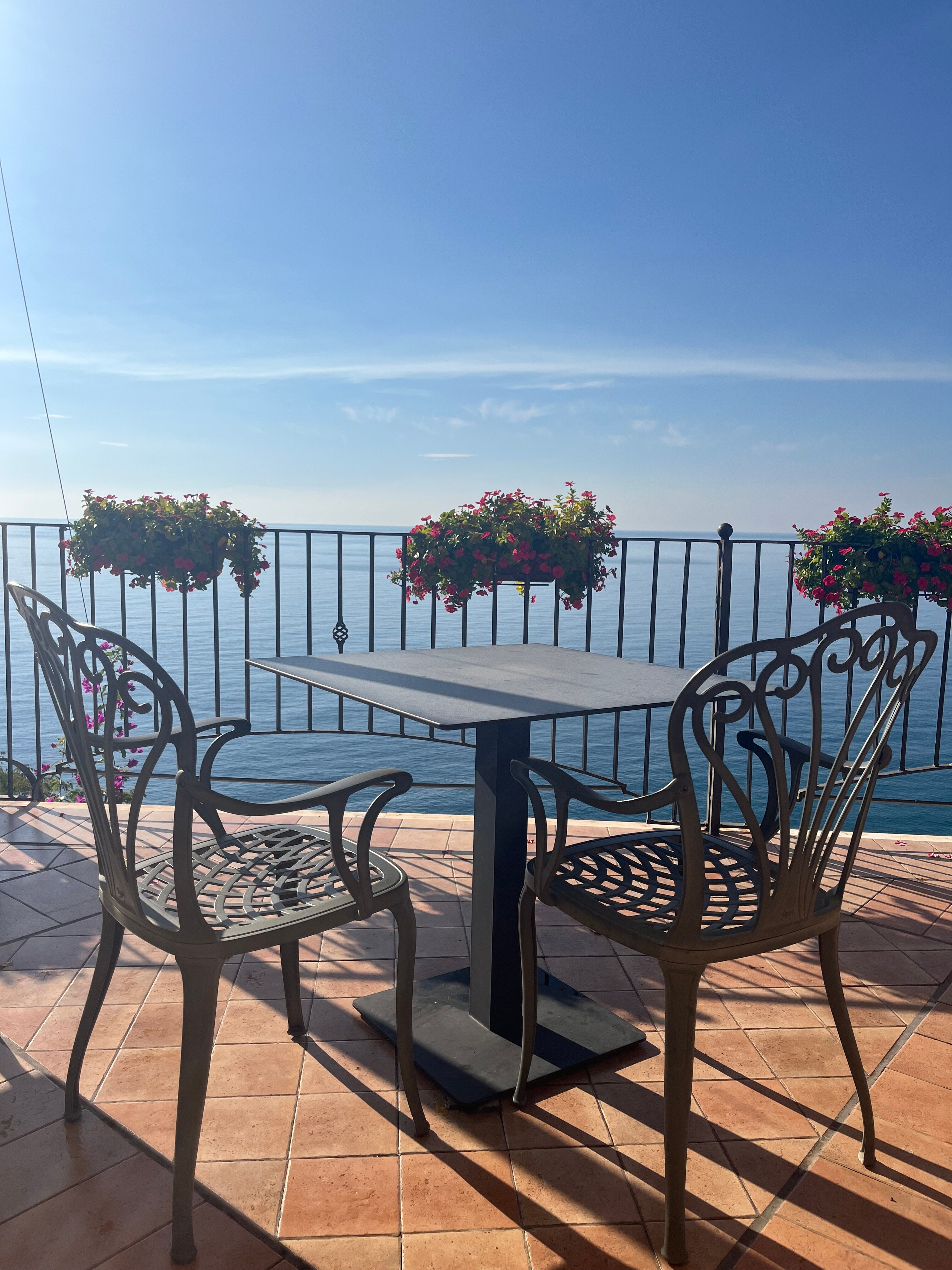 Baia Taormina - CDSHotels-官方