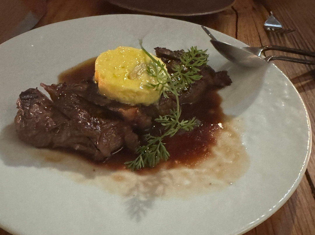 Maffco Brewery-Maffra必去景点