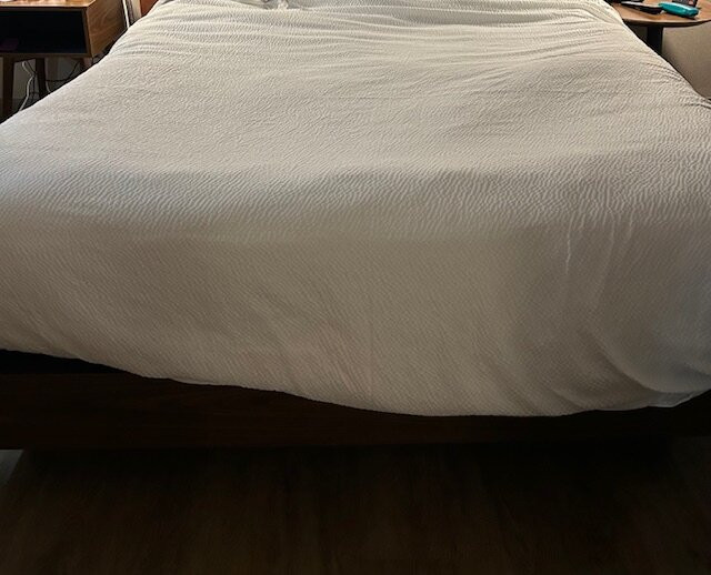 福朋喜来登圣凯瑟琳尼亚加拉大套房酒店主图