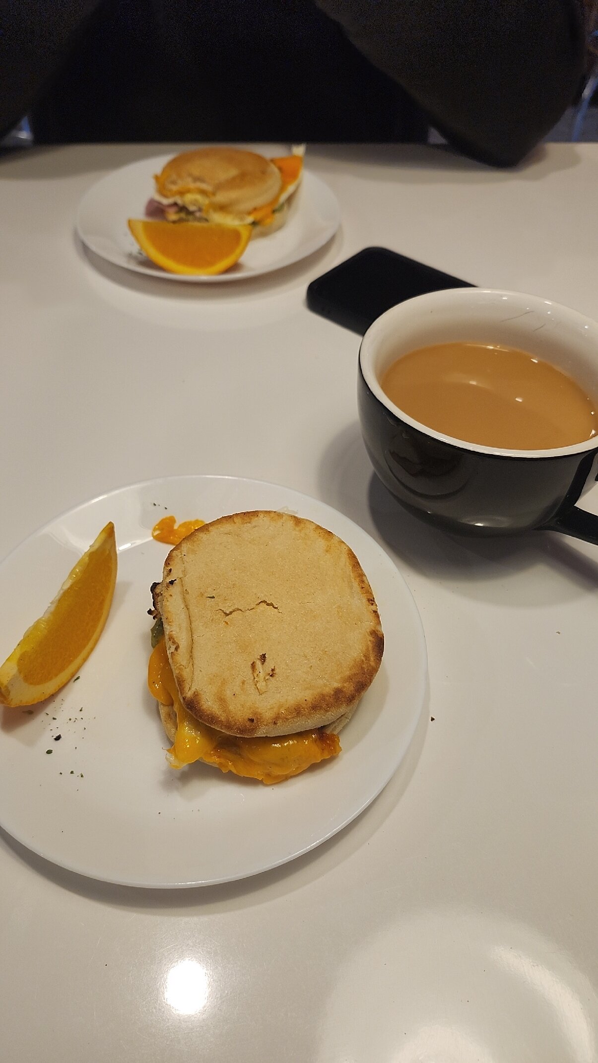 Gateway Motel-官方