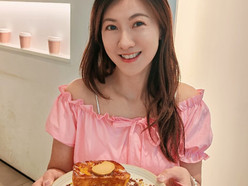 Gallery 2
