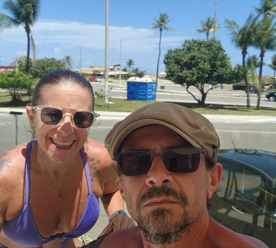 Hotel da Costa By Nobile主图