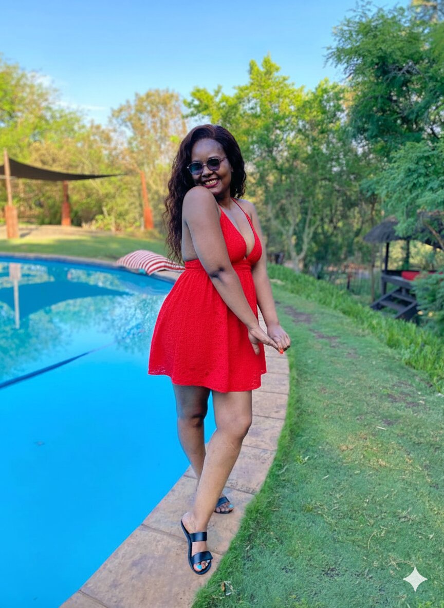 The Blades Hotel-官方