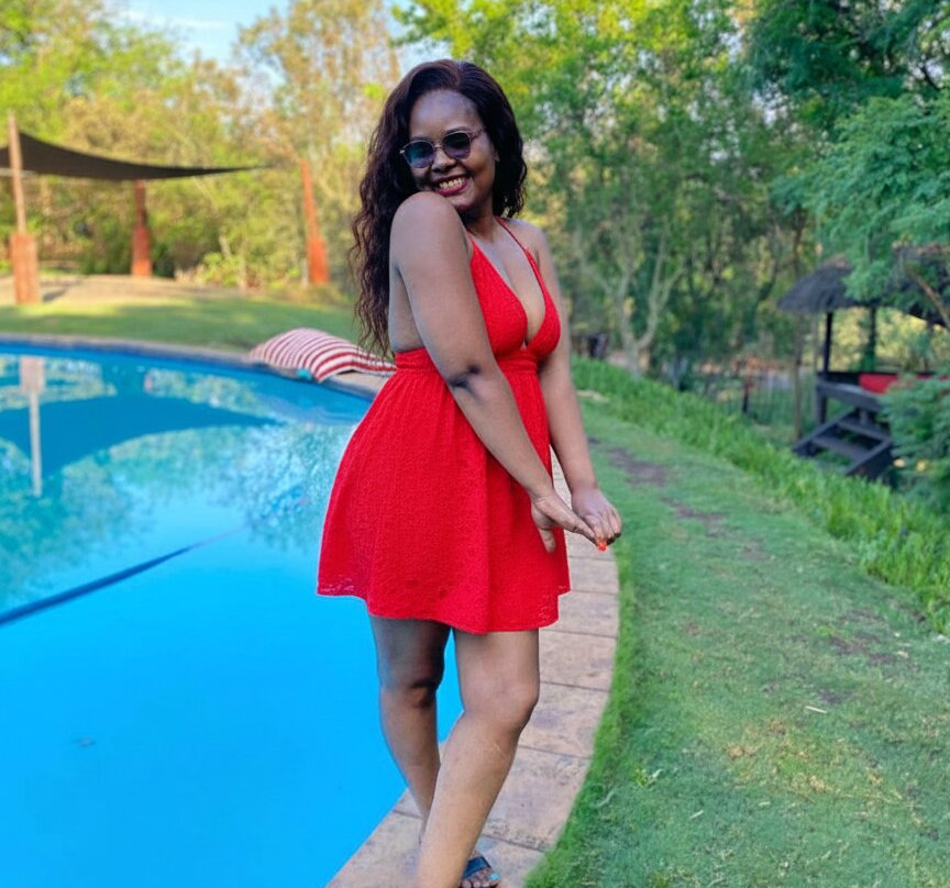 The Blades Hotel主图