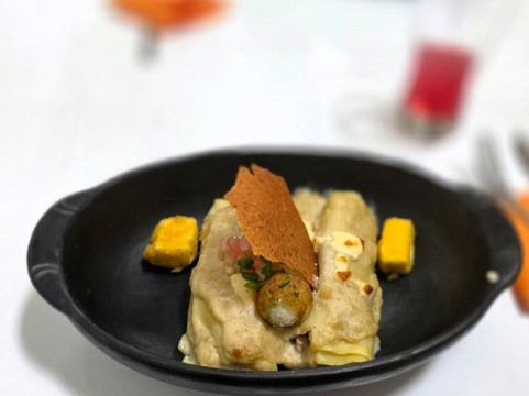 Life in Loja-Loja必去景点