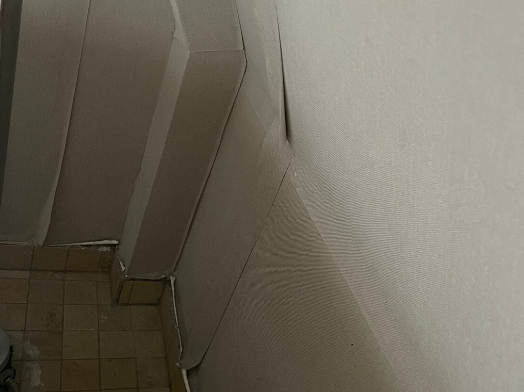 Oxigén Hotel Family & SPA主图