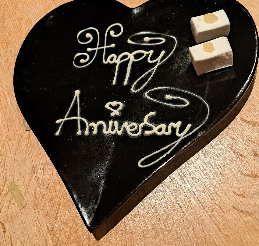 Eckington Manor主图