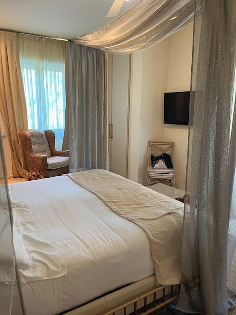 罗马尹朋里亚雷别墅酒店主图